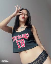 R A 🦋 on X: DATMIRATU COLLECTION | 113 FOTO & 10 VIDEOS  🎥t.coYmi7fCUbJx t.coikmdBeF4Go  X