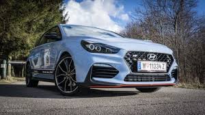 When dealers compete, you get the best msrp, finance or lease rates. Hyundai I30 N Performance Eskaliert Wird Autogott At