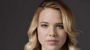 EP035: Skyler McDonald