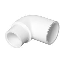 Üç katmanlı fiberglas ve polietilen modelleri de mevcuttur. 3 8 X 1 2 Sch 40 Pvc Reducing 90 Elbow Soc 406 053