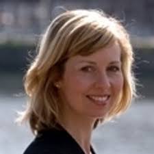 Susan Noblitt's Instagram, Twitter & Facebook