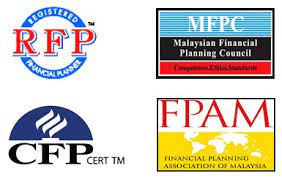This license is mainly for financial planners who want to offer advice on insurance. How To Become A Financial Planner Kclau Com