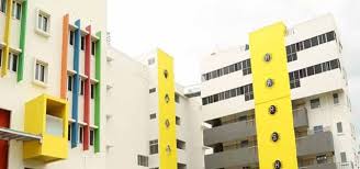 Bsc Clinical Nutrition Dietetics Galaxy Educational Services