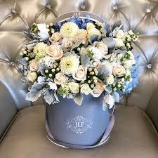 Reveur Jlf Los Angeles Beautiful Flower Arrangements Flower Arrangements Spring Floral Arrangements
