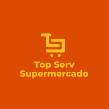 Segunda a Sábado: 8h- 21h 
Domingo: 8h-18h