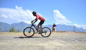 Hero Mtb Himalaya Extreme Mountain Bike Challenge On The Top Of The World Travelogues From Remote Lands