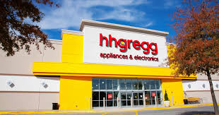 Maybe you would like to learn more about one of these? Hhgregg Store In Vernon Hills To Close