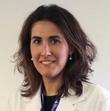 Dra. Gemma Español Psiquiatra, Psiquiatra infantil, Girona