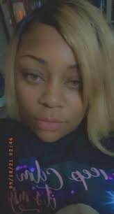 Let's welcome our new members! MK Logan, Marie Ladyt, Elizabeth Rasmussen,  Latifah Strickland, Fabian Fabian, Laura Tuck, Stephanie Castillo, Abdel  Ba, Imad Atartour, CJ Samayoa, Terence Barnes, Russell Padden, Michael ,  Valentino