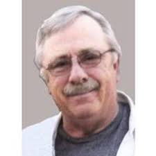 John "Jack" T. Kitsch Obituary December 26, 2016