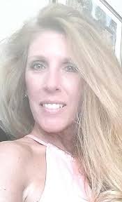 Taking a Chance in Deadwood: A Wild Deadwood Reads Anthology: Susedik,  Tina, Long, A.L., Cordelia, Ci Ci, Mari, Via, Chantell, Lacy, Dillon,  Stephanie Webb, Rhoades, Haley, Bradley, Julien, Jackson, Tam DeRudder,  Passick,