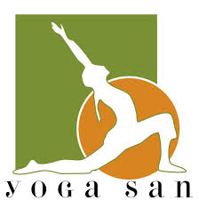 Yogaasan.com is one of the best yoga websites providing detail information about yoga asanas, various yoga poses, yoga types, articles for beginners as well as experts. Yogasan Home Facebook