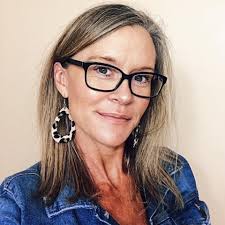 I signed my kid up for weight training at County High. He is a new 9th  grader I want him to try and get some healthy habits and see if he likes