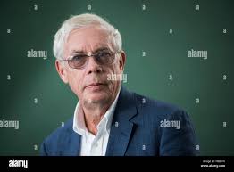John kay hi-res stock photography and images