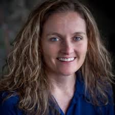 Stacy Mello's Instagram, Twitter & Facebook