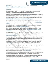 We cover business, economics, markets, finance, technology, science, design, and fashion. 14 Placement Stability And Permanence References As A Word