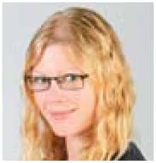 EAGER TO CONTINUE DIALOGUE WITH POLICE ASSOCIATION