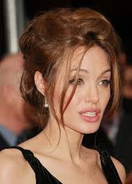 Angelina jolie ›› анджелина джоли запись закреплена. Angelina Jolie Beziehung Vermogen Grosse Tattoo Herkunft 2021 Taddlr
