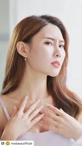 Marisa Delacruz's Instagram, Twitter & Facebook