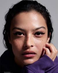 Michelle Cameau•Nails