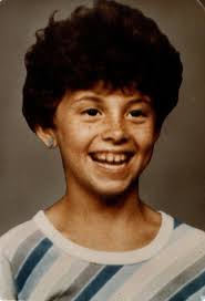 Justice for Vicki….we're thankful that it finally is happening.”