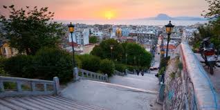 (88 ακίνητα με μειωμένη τιμή) πώληση, διαμέρισμα 50 τ.μ. H Panemorfh Patra Offline Post