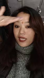 #creatorsearchinsights2025 #foryoupage❤️❤️ #oldsong #lipsync #foryou