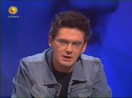 W programie pojawią się goście, którzy zderzą się z osobowością prowadzącego. Stasio Kuba Wojewodzki Czesc 3 Youtube