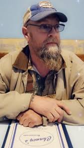 Shawn Steven East Obituary August 2, 2022