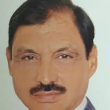 Do Jipmer alumni have library access privileges?