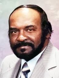 Scoville Walker Obituary (1947