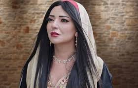 توفت الفنانة انتصار الشراح في 31 يوليو 2021 في لندن بعد صراع مع المرض عن عمر يناهز 59 عامًا، وكانت حالتها الصحية قد تدهورت بشكل كبير في الفترة الأخيرة في الكويت ونقلت إلى لندن لتتتلقى العلاج في مستشفى. Ø³Ø¨Ø¨ ÙˆÙØ§Ø© Ø§Ù†ØªØµØ§Ø± Ø§Ù„Ø´Ø±Ø§Ø­ Ø§Ù„ÙÙ†Ø§Ù†Ø© Ø§Ù„ÙƒÙˆÙŠØªÙŠØ© ÙˆÙŠÙƒÙŠØ¨ÙŠØ¯ÙŠØ§ Ø§Ù†ØªØµØ§Ø± Ø§Ù„Ø´Ø±Ø§Ø­ Ø§Ù„Ø­ÙŠØ§Ø© Ù…ÙƒØ³