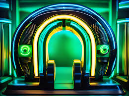 Reasons for Falling Email Open Rates | Shift Paradigm