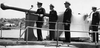 Image result for Gray Anticorrosive Ship Bottom Paint 1918 Military