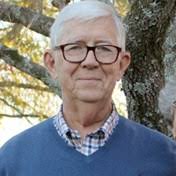 Neel Family Obituaries