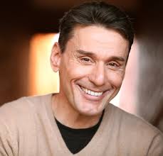 Hollywood Fringe Festival