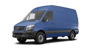 Image result for Brilliant Blue 2016 Sprinter