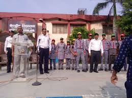2021 © kendriya vidyalaya sangathan. Delhi Traffic Police On Twitter Road Safety Awareness Programme At Kendriya Vidyalaya Afs Bawana