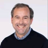 80+ "Claudio Cea" profiles