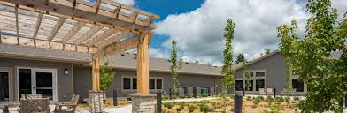 Check spelling or type a new query. Henderson Healthcare Services Sampson Construction General Contractor Nebraska Colorado Wyoming