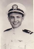 Pictures donated by family