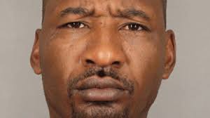 Colo. sheriff's office investigating inmate's jail death