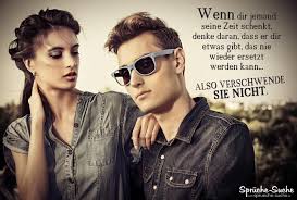 Zeit Sprüche Suche
