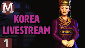 Mines give science to adjacent seowon campus districts, which already give +4 science on its own (and +2 for each specialist). Civ 5 Korea Guide Steam Community Guide Zigzagzigal S Guides Korea Gs For Multiplayer Compatible Installation See How To Install The Modpack Trends Journal