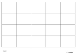 Jump to navigation jump to search. Printable Seating Charts And Editable Seating Charts Templates By Teacher Oasis