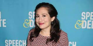 Danny devito daughter always sunny. Danny Devito S Daughter Lucy Devito Wiki Bio Dating Height Net Worth