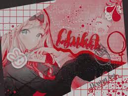 Pin By Aranza Escobedo On 4ᴋ Aesthetic Anime Anime Wallpaper Anime Background