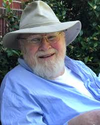 John Hubbard Overton M.D. Obituary September 25, 2024