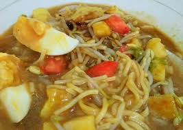 Resep Mie Rebus Medan Mie Kocok Bikinramadhanberkesan Oleh Witri Ramadhani Resep Di 2020 Resep Masakan Makanan Dan Minuman Resep