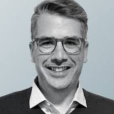 Spravato, TMS, Medication Management and SGB for Anxiety, Depression & PTSD  in Santa Monica